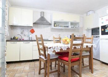 Casa semi indipendente Rimini, Rimini - foto 3