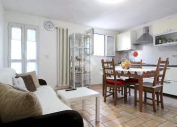Casa semi indipendente Rimini, Rimini - foto 4
