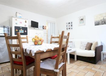 Casa semi indipendente Rimini, Rimini - foto 5