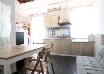 Casa semi indipendente Rimini, Rimini - foto 6
