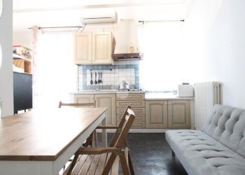 Casa semi indipendente Rimini, Rimini - foto 10