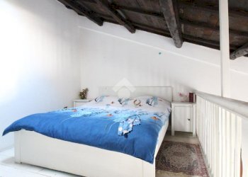 Casa semi indipendente Rimini, Rimini - foto 11