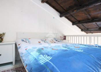 Casa semi indipendente Rimini, Rimini - foto 12