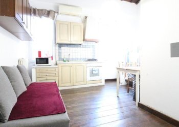 Casa semi indipendente Rimini, Rimini - foto 13