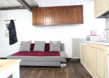 Casa semi indipendente Rimini, Rimini - foto 14