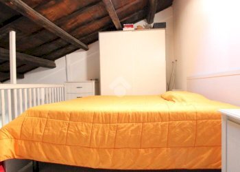 Casa semi indipendente Rimini, Rimini - foto 15