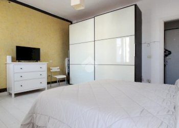 Casa semi indipendente Rimini, Rimini - foto 16