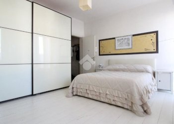 Casa semi indipendente Rimini, Rimini - foto 17