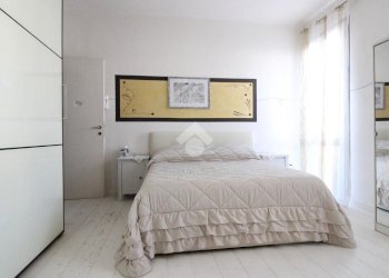 Casa semi indipendente Rimini, Rimini - foto 18