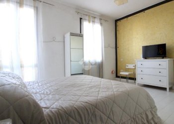 Casa semi indipendente Rimini, Rimini - foto 19