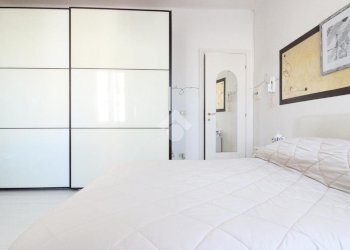 Casa semi indipendente Rimini, Rimini - foto 20