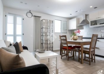Casa semi indipendente Rimini, Rimini - foto 21