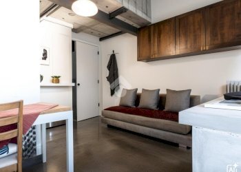 Casa semi indipendente Rimini, Rimini - foto 22