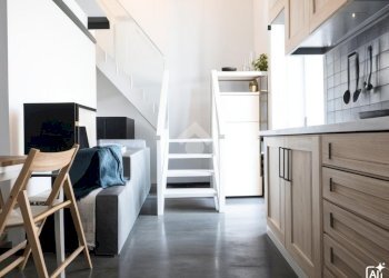 Casa semi indipendente Rimini, Rimini - foto 23