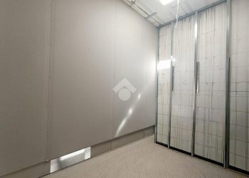 Portion of a house Largo Alberazza, Sorbolo Mezzani - photo 6