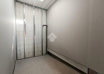 Portion of a house Largo Alberazza, Sorbolo Mezzani - photo 19