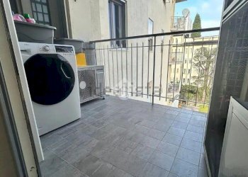Three-room apartment Via Alessandro Gambalunga, Rimini - photo 7