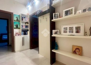 Three-room apartment Via Alessandro Gambalunga, Rimini - photo 2