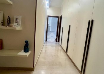Three-room apartment Via Alessandro Gambalunga, Rimini - photo 3