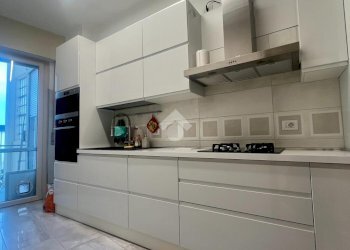 Three-room apartment Via Alessandro Gambalunga, Rimini - photo 4