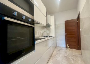 Three-room apartment Via Alessandro Gambalunga, Rimini - photo 5