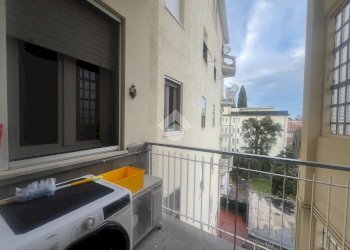 Three-room apartment Via Alessandro Gambalunga, Rimini - photo 6