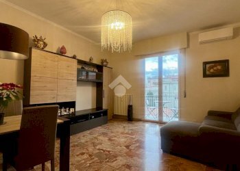 Three-room apartment Via Alessandro Gambalunga, Rimini - photo 8