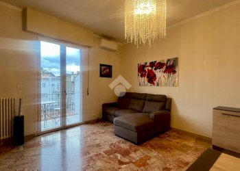 Three-room apartment Via Alessandro Gambalunga, Rimini - photo 9