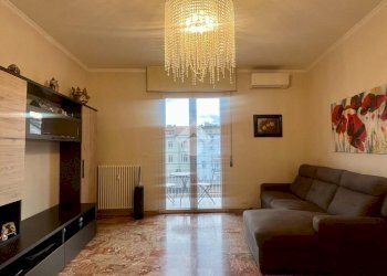 Three-room apartment Via Alessandro Gambalunga, Rimini - photo 11