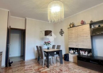 Three-room apartment Via Alessandro Gambalunga, Rimini - photo 12