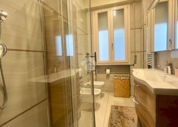 Three-room apartment Via Alessandro Gambalunga, Rimini - photo 17