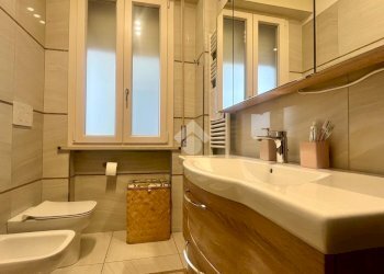 Three-room apartment Via Alessandro Gambalunga, Rimini - photo 18
