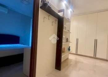 Three-room apartment Via Alessandro Gambalunga, Rimini - photo 19