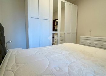 Three-room apartment Via Alessandro Gambalunga, Rimini - photo 21