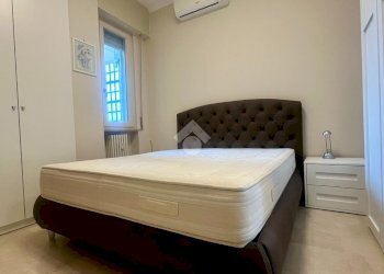 Three-room apartment Via Alessandro Gambalunga, Rimini - photo 22