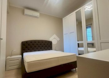 Three-room apartment Via Alessandro Gambalunga, Rimini - photo 23