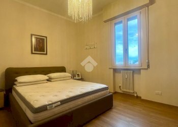 Three-room apartment Via Alessandro Gambalunga, Rimini - photo 24