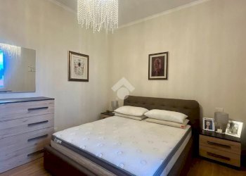 Three-room apartment Via Alessandro Gambalunga, Rimini - photo 25