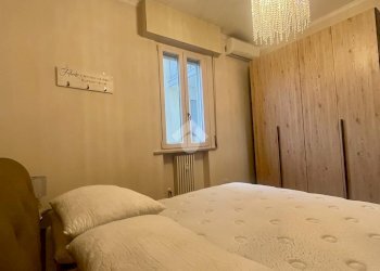 Three-room apartment Via Alessandro Gambalunga, Rimini - photo 26