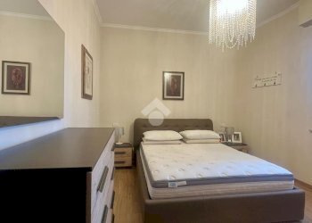 Three-room apartment Via Alessandro Gambalunga, Rimini - photo 27