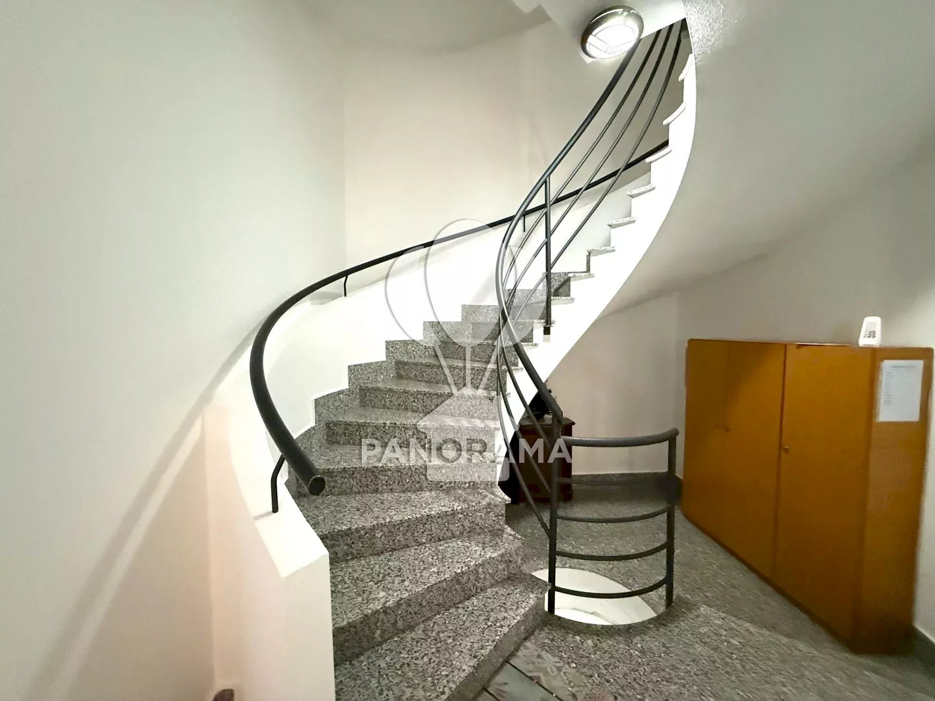 Appartamento Via IV Novembre, Balestrate - foto 3