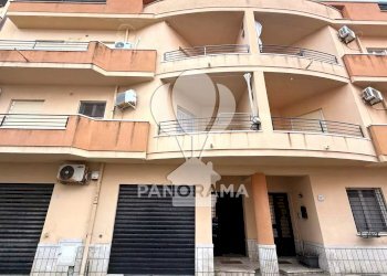 Appartamento Via IV Novembre, Balestrate - foto 4