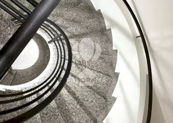 Appartamento Via IV Novembre, Balestrate - foto 5