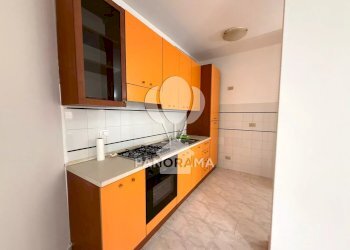 Appartamento Via IV Novembre, Balestrate - foto 7