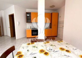 Appartamento Via IV Novembre, Balestrate - foto 9