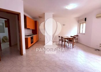 Appartamento Via IV Novembre, Balestrate - foto 10