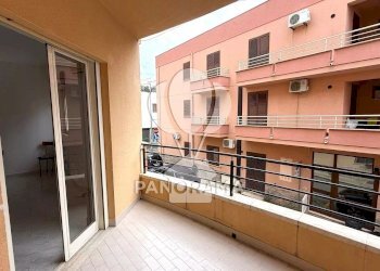 Appartamento Via IV Novembre, Balestrate - foto 11