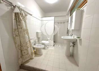 Appartamento Via IV Novembre, Balestrate - foto 12