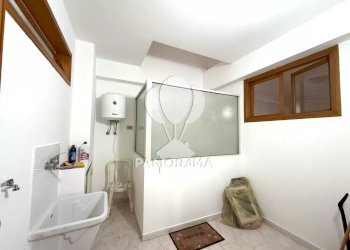 Appartamento Via IV Novembre, Balestrate - foto 15