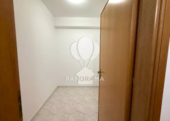 Appartamento Via IV Novembre, Balestrate - foto 16